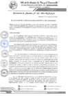 Vista preliminar de documento Resolución de Alcaldía N° 222-2023-MDS A