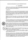 Vista preliminar de documento Resolución Directoral N° 027-2011-GRP-DRTPE-PIURA-DR