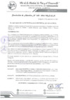 Vista preliminar de documento Resolución de Alcaldía N° 220-2023-MDS A