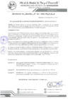 Vista preliminar de documento Resolución de Alcaldía N° 221-2023-MDSA