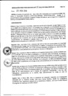 Vista preliminar de documento Resolución Directoral N° 028-2011-GRP-DRTPE-PIURA-DR