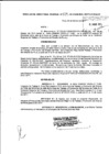 Vista preliminar de documento Resolución Directoral N° 029-2011-GRP-DRTPE-PIURA-DR