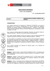 Vista preliminar de documento Resolución N° 111-2017-PD/OSIPTEL