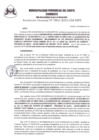 Vista preliminar de documento Res_Geren_2023_0843