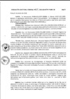 Vista preliminar de documento Resolución Directoral N° 033-2011-GRP-DRTPE-PIURA-DR