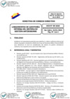 Vista preliminar de documento 01 2024-01-24 Directiva N° DCD-05-2024