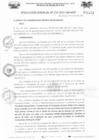 Vista preliminar de documento G2022-210