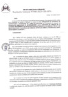 Vista preliminar de documento Res_Geren_2023_0848