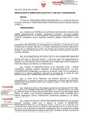 Vista preliminar de documento RDE N° 029-2024-FONCODES-DE