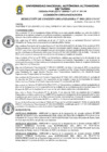 Vista preliminar de documento RCO 0001-2024