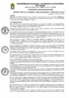 Vista preliminar de documento RCO 0002-2024