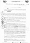 Vista preliminar de documento G2022-209