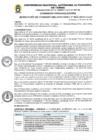 Vista preliminar de documento RCO 0003-2024