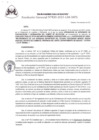 Vista preliminar de documento Res_Geren_2023_0850