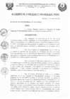Vista preliminar de documento ACSO0002-2024