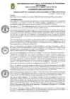 Vista preliminar de documento RCO 0004-2024