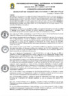Vista preliminar de documento RCO 0005-2024