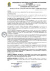 Vista preliminar de documento RCO 0006-2024