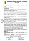 Vista preliminar de documento RCO 0007-2024