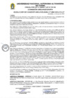 Vista preliminar de documento RCO 0008-2024
