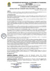 Vista preliminar de documento RCO 0009-2024