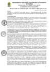 Vista preliminar de documento RCO 0010-2024