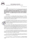 Vista preliminar de documento Res_Geren_2023_0851
