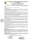 Vista preliminar de documento RCO 0011-2024