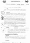 Vista preliminar de documento G2022-207