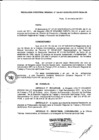 Vista preliminar de documento Resolución Directoral N° 034-2011-GRP-DRTPE-PIURA-DR