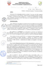 Vista preliminar de documento RESOLUCIÓN DE ALCALDÍA N° 11