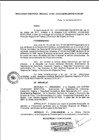 Vista preliminar de documento Resolución Directoral N° 035-2011-GRP-DRTPE-PIURA-DR