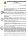 Vista preliminar de documento RCO 0012-2024