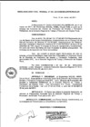 Vista preliminar de documento Resolución Directoral N° 036-2011-GRP-DRTPE-PIURA-DR