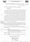 Vista preliminar de documento G2022-205