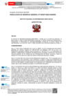 Vista preliminar de documento RESOLUCION DE GERENCIA GENERAL-000007-2024-GG