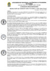 Vista preliminar de documento RCO 0013-2024