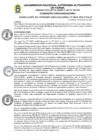Vista preliminar de documento RCO 0014-2024