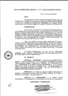 Vista preliminar de documento Resolución Directoral N° 037-2011-GRP-DRTPE-PIURA-DR