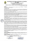 Vista preliminar de documento RCO 0015-2024