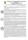 Vista preliminar de documento RCO 0016-2024