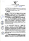 Vista preliminar de documento RESOLUCION GERENCIAL SUB REGIONAL N°586-2023