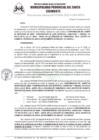 Vista preliminar de documento Res_Geren_2023_0856