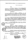 Vista preliminar de documento Resolución Directoral N° 038-2011-GRP-DRTPE-PIURA-DR