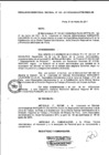Vista preliminar de documento Resolución Directoral N° 039-2011-GRP-DRTPE-PIURA-DR