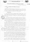Vista preliminar de documento G2022-204