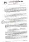 Vista preliminar de documento Res_Geren_2023_0857