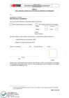 Vista preliminar de documento anexo08