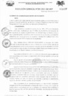Vista preliminar de documento G2022-203