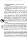 Vista preliminar de documento Resolución Directoral N° 044-2011-GRP-DRTPE-PIURA-DR